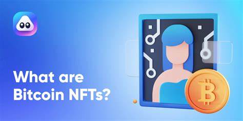 Own crypto, Bitcoin, or NFTs? You may have to report it on your tax return. What to know