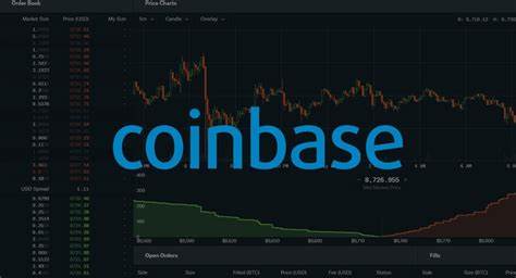 Coinbase Stock: Q1 Earnings Review, I Was Wrong Initially (Rating Upgrade)