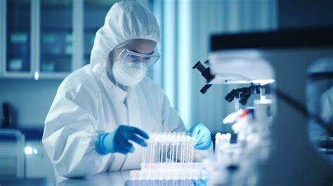Natera, Inc. (NTRA): A Bull Case Theory