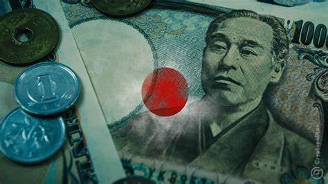 Bank of Japan Likely to Hold Rates Amid Tariff Uncertainty