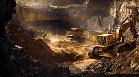 Why MP Materials Corp. (MP) Skyrocketed Today