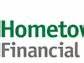 Hometown Financial seals deal to buy CFSB Bancorp