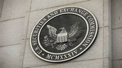 News Explorer — SEC Punts on Whether to Allow Staking for Grayscale Ethereum ETFs