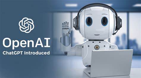 OpenAI adds GPT-4.1 to ChatGPT amid complaints over confusing model lineup