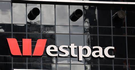 Australia regulator alleges Westpac mortgage unit used false documents