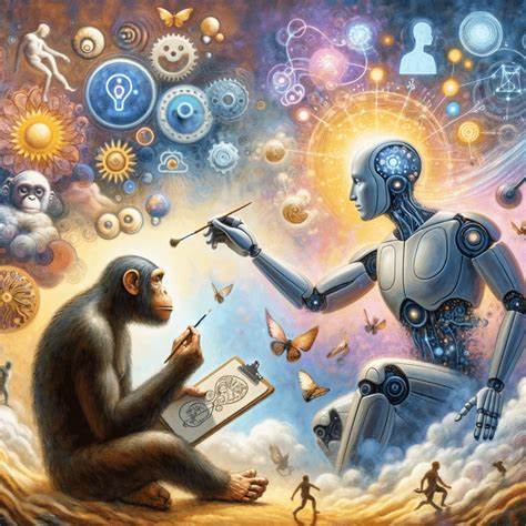 Sacred Hardware: Towards a Phenomenology of AI's Form Factor