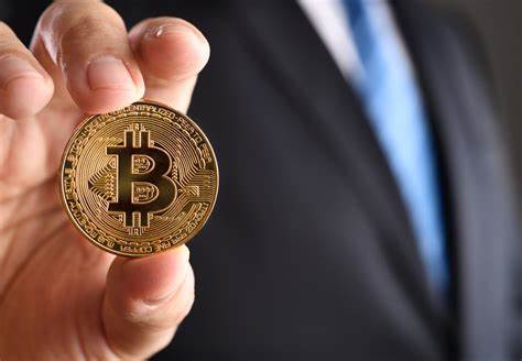 Bitcoin On-Chain Activity Nearing Historic Lows – What This Means For BTC Price - NewsBTC
