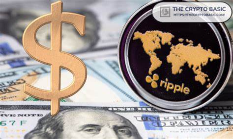 Ripple Announces Ripple USD (RLUSD) Exchange Partners for Global Distribution - Ripple