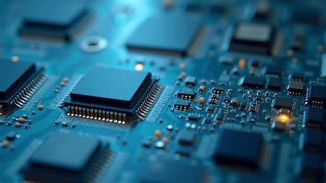 2 Popular AI Stock to Sell Before They Fall 64% and 67%, According to Certain Wall Street Analysts