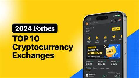 BYDFi Review 2025: A Fast-Growing Exchange for Perpetual and Meme Trading