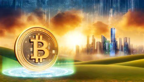 Bitcoin ETFs Suffer $706 Million In Outflows – Should Investors Be Paranoid? | Bitcoinist.com - Bitcoinist