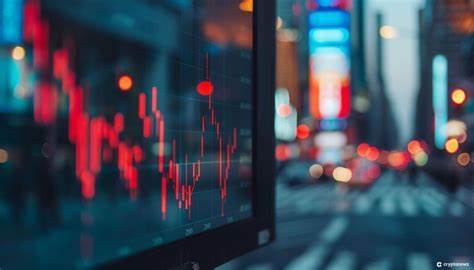 Spot Bitcoin ETFs Broke 10-Day Inflow Streak With $358M of Outflows Thursday: JPMorgan
