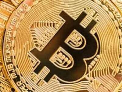 Tether Helps Dutch and US Authorities Seize $7.8M in Crypto - Bitcoin.com News
