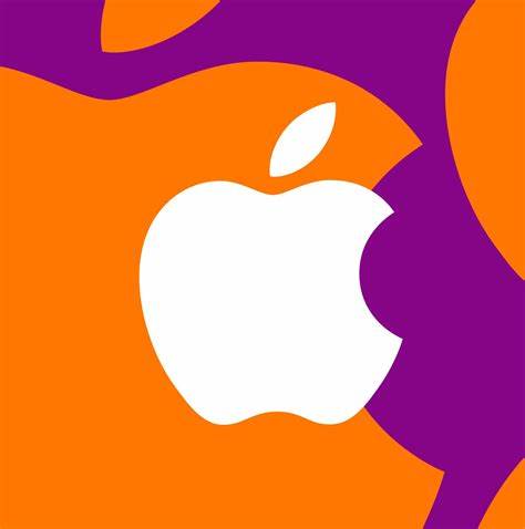 'Cook chose poorly': how Apple blew up its control over the App Store