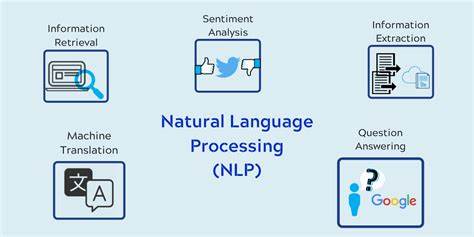 Show HN: MCP Server for Document Processing via Natural Language