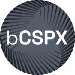 Core Price: CORE Live Price Chart, Market Cap & News Today - CoinGecko Buzz
