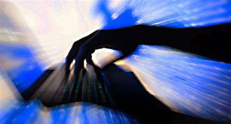 The Rise and Fall of Dark Web Vendor