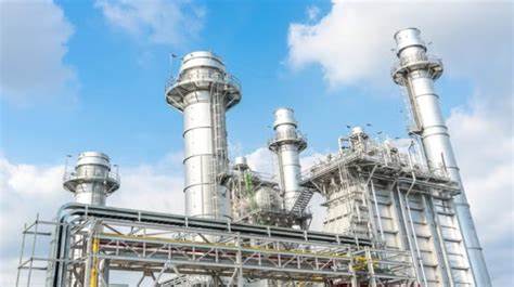 Vistra to buy 2.6GW generation capacity from Lotus for $1.9bn
