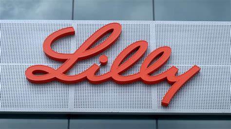 Eli Lilly Just Made Another Move to Dominate the Weight Loss Market: Should You Buy the Stock?