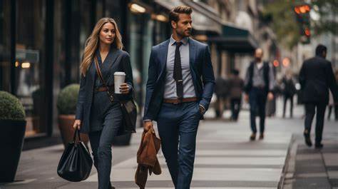 JPMorgan Raises Ralph Lauren (RL) Price Target, Keeps Overweight Rating