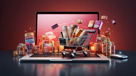 Alibaba Group Holding Limited (BABA): Among Most Popular Stocks on Robinhood in 2025