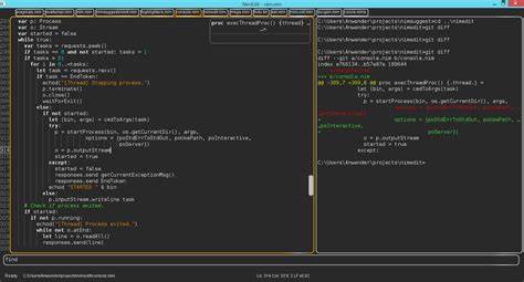 Show HN: age - Alt bumpversion tools by Nim-lang
