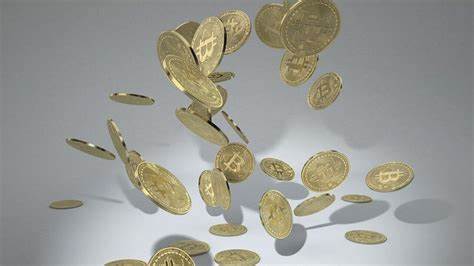 Supreme Court says no to plea for regulatory framework on cryptocurrencies