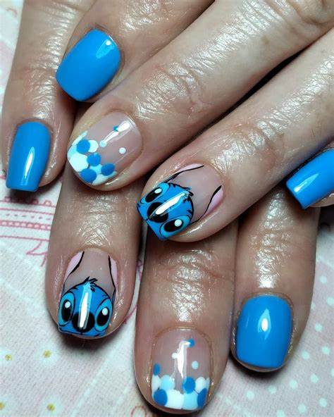 Google's Stitch nails prompt abstraction – I explored similar ideas in janicre