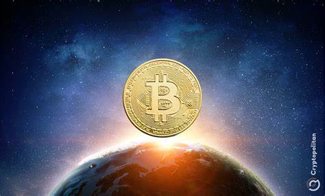 The Quantum Computer Revolution! Cryptocurrencies on the Edge? - Bit Perfect Solutions