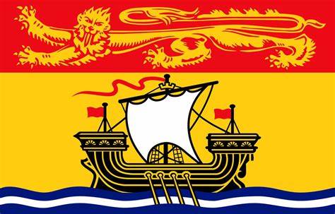 New Brunswick, Canada medical mystery: study finds no evidence of brain illness