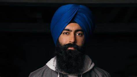 How To Build Generational Wealth Without a Big Salary, According To Jaspreet Singh