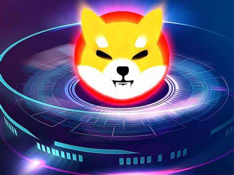 New Hero In Town: Shibarium’s BONE Rallies Following Agent Shiboshi's iOS Release By Shiba Inu Games - DailyCoin