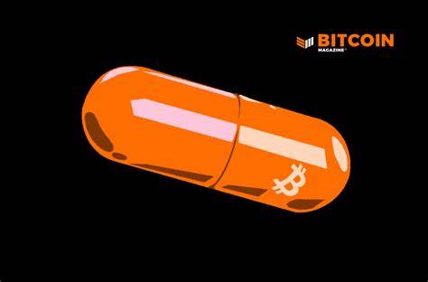 From FIRE To Bitcoin: One Canadian’s Journey To Bitcoin - Bitcoin Magazine