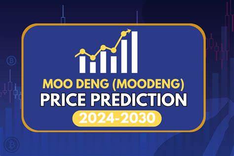 Moo Deng Price Prediction: MOODENG Tops Meme Coin Gainers With A 98% Pump As This PEPE ICO Roars Past $15.5M - Inside Bitcoins