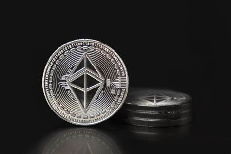 Vitalik Buterin Suggests Major Overhaul To Improve Ethereum's Network Efficiency As Transaction Fees Plunge To 5-Year Lows