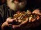 Vox Royalty (VOXR): Stands To Benefit From The Run Up In Gold Price