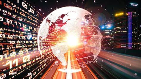 These Are JPMorgan's 'Top Picks' for the Internet Sector