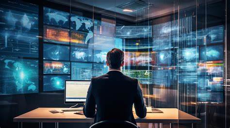 Is OneSpan Inc. (OSPN) the Best Cybersecurity Stock to Invest in Under $20?