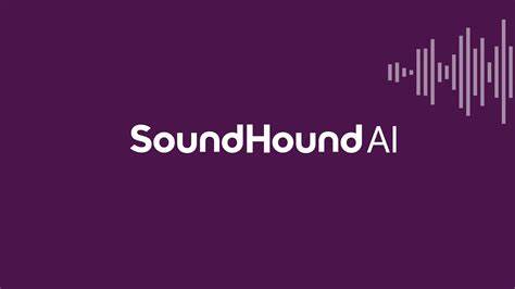 Can a $10,000 Investment in SoundHound AI Turn Into $1 Million by 2035?