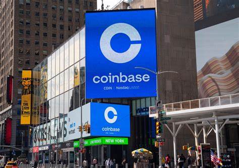 Coinbase Breach Exposes Risks of Digital ID