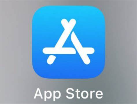 Apple changes App Store rules to allow external purchases