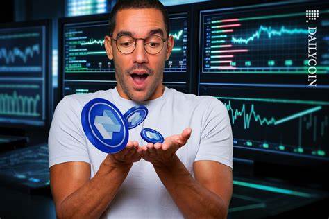 Nexo (NEXO) price surges as crypto lender announces US return