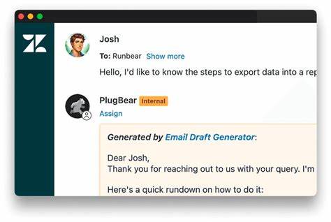Runbear helps teams onboard AI like a new hire–with help from Pipedream Connect