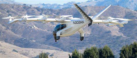 Palantir and Archer Aviation's Artificial Intelligence (AI) Partnership: Which Stock Is the Better Buy?