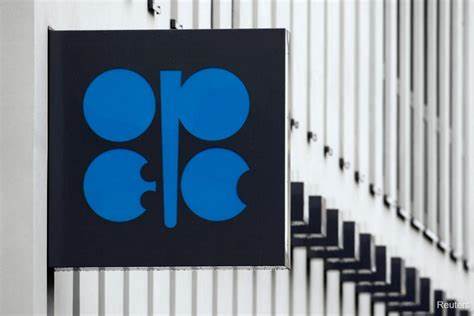 Oil Traders Brace For Another Saudi-Led OPEC+ Oil Supply Surge