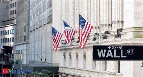 Dow Jones, Wall Street continue to gain on inflation easing - Proactive Investors USA