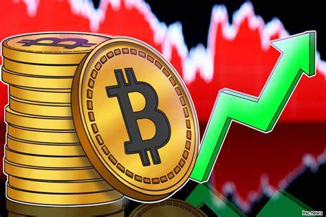 How To Make Everyday Purchases With Bitcoin