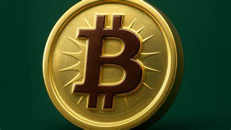 Nakamoto, KindlyMD in Reverse Merger; Raises $710M for Bitcoin Treasury, KDLY Up 450%, $BTC and $ABTC Tickers Announced