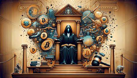 Judge Partially Grants Coinbase’s Request for SEC Documents in Ongoing Legal Battle