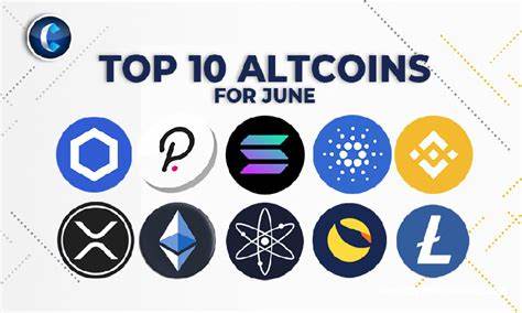 Best Altcoins to Invest in Today: Qubetics, Ethereum, and HNT – A Comprehensive Breakdown - Analytics Insight